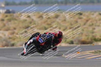 media/Oct-08-2023-CVMA (Sun) [[dbfe88ae3c]]/Race 2 Supersport Middleweight (Shootout)/